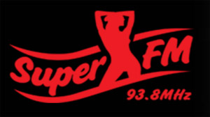 Super FM